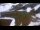 Webcam in Aragnouet, 20.6 km