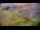 Webcam in Aragnouet, 22 km entfernt
