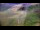 Webcam in Aragnouet, 18.8 km