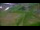 Webcam in Aragnouet, 8 mi away