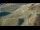 Webcam in Aragnouet, 18.8 km entfernt