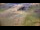 Webcam in Aragnouet, 18.8 km entfernt