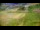 Webcam in Aragnouet, 7.3 mi away