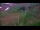 Webcam in Aragnouet, 22 km entfernt