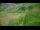 Webcam in Aragnouet, 33.5 km entfernt