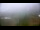 Webcam in Aragnouet, 20.6 km entfernt
