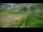 Webcam in Aragnouet, 33.5 km