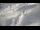 Webcam in Aragnouet, 7.3 mi away
