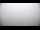 Webcam in Aragnouet, 20.6 km