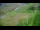 Webcam in Aragnouet, 0 mi away