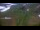Webcam in Aragnouet, 18.8 km