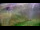 Webcam in Aragnouet, 0 km entfernt