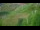 Webcam in Aragnouet, 0 mi away