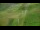 Webcam in Aragnouet, 18.8 km entfernt