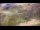 Webcam in Aragnouet, 18.8 km