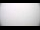 Webcam in Aragnouet, 8 mi away