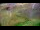 Webcam in Aragnouet, 22 km entfernt