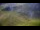 Webcam in Aragnouet, 0 mi away
