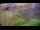 Webcam in Aragnouet, 22 km