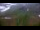 Webcam in Aragnouet, 8.5 mi away