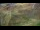 Webcam in Aragnouet, 22 km entfernt