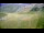 Webcam in Aragnouet, 18.8 km entfernt