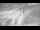 Webcam in Aragnouet, 0 km