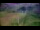 Webcam in Aragnouet, 22 km entfernt