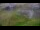 Webcam in Aragnouet, 18.8 km