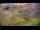 Webcam in Aragnouet, 33.5 km entfernt