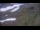 Webcam in Aragnouet, 18.8 km entfernt