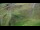 Webcam in Aragnouet, 18.8 km entfernt