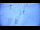 Webcam in Aragnouet, 8.5 mi away