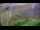 Webcam in Aragnouet, 2.9 mi away