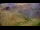 Webcam in Aragnouet, 18.8 km