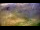 Webcam in Aragnouet, 7.3 mi away