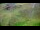 Webcam in Aragnouet, 22 km entfernt