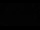 Webcam in Aragnouet, 5.2 mi away