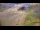 Webcam in Aragnouet, 7.3 mi away