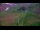Webcam in Aragnouet, 5.2 mi away