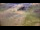 Webcam in Aragnouet, 18.8 km entfernt