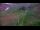Webcam in Aragnouet, 13.5 km