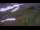 Webcam in Aragnouet, 0 mi away