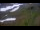 Webcam in Aragnouet, 7.3 mi away