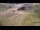 Webcam in Aragnouet, 18.8 km