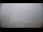 Webcam in Aragnouet, 7.3 mi away