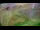 Webcam in Aragnouet, 0 km entfernt
