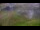 Webcam in Aragnouet, 18.8 km