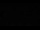 Webcam in Aragnouet, 0 mi away