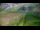 Webcam in Aragnouet, 7.3 mi away